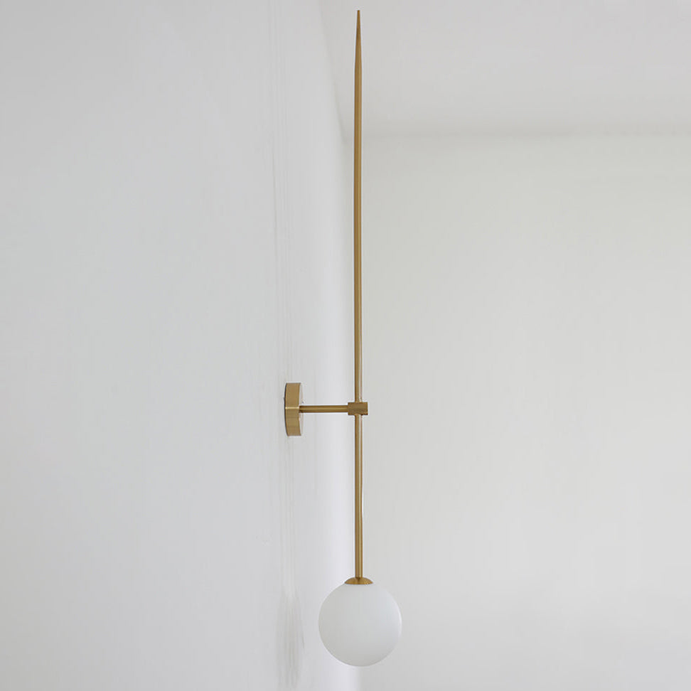 mobile-wall-lamp-anzaz--72