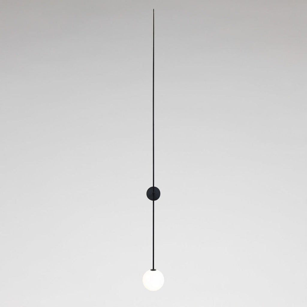 mobile-wall-lamp-anzaz--73