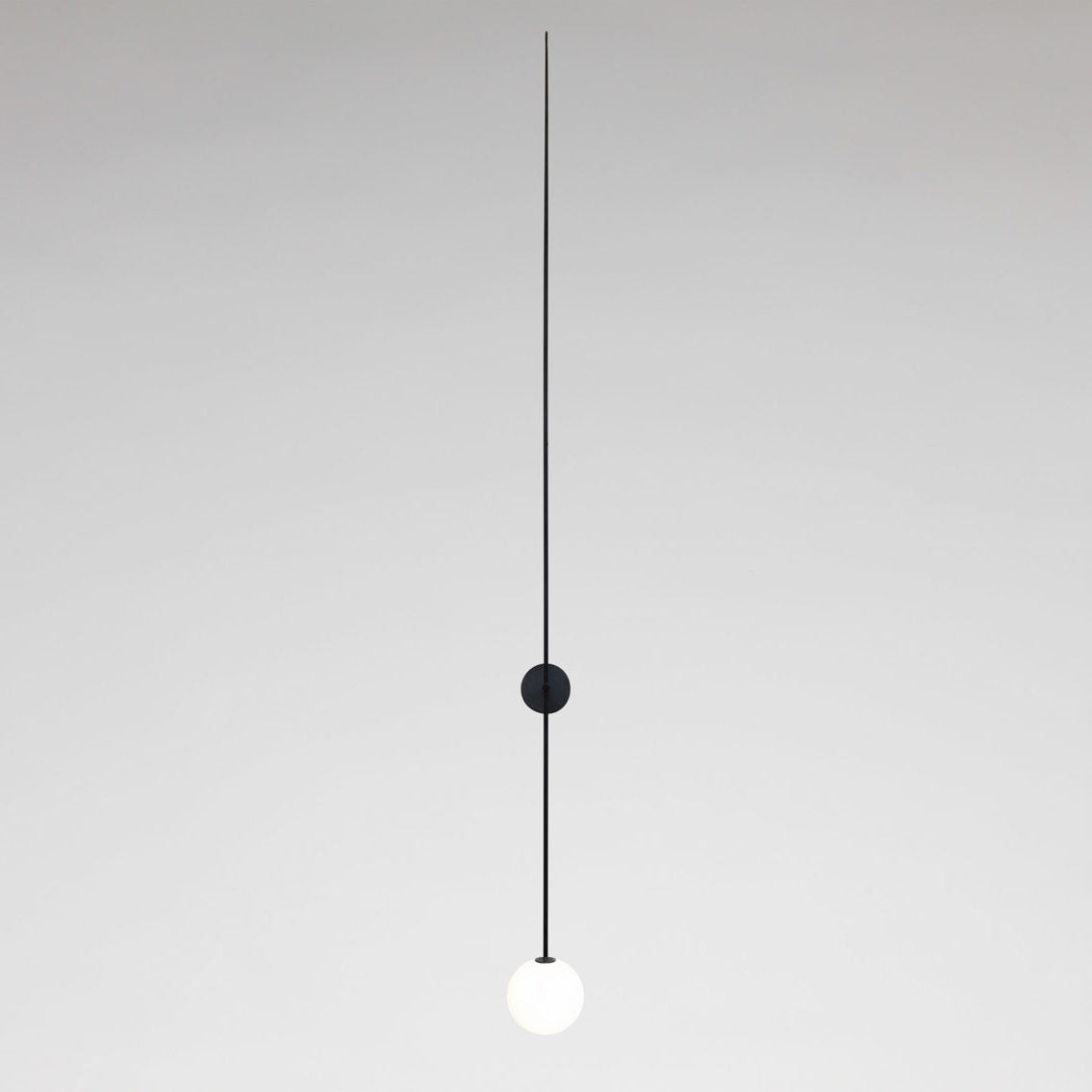 mobile-wall-lamp-anzaz--73