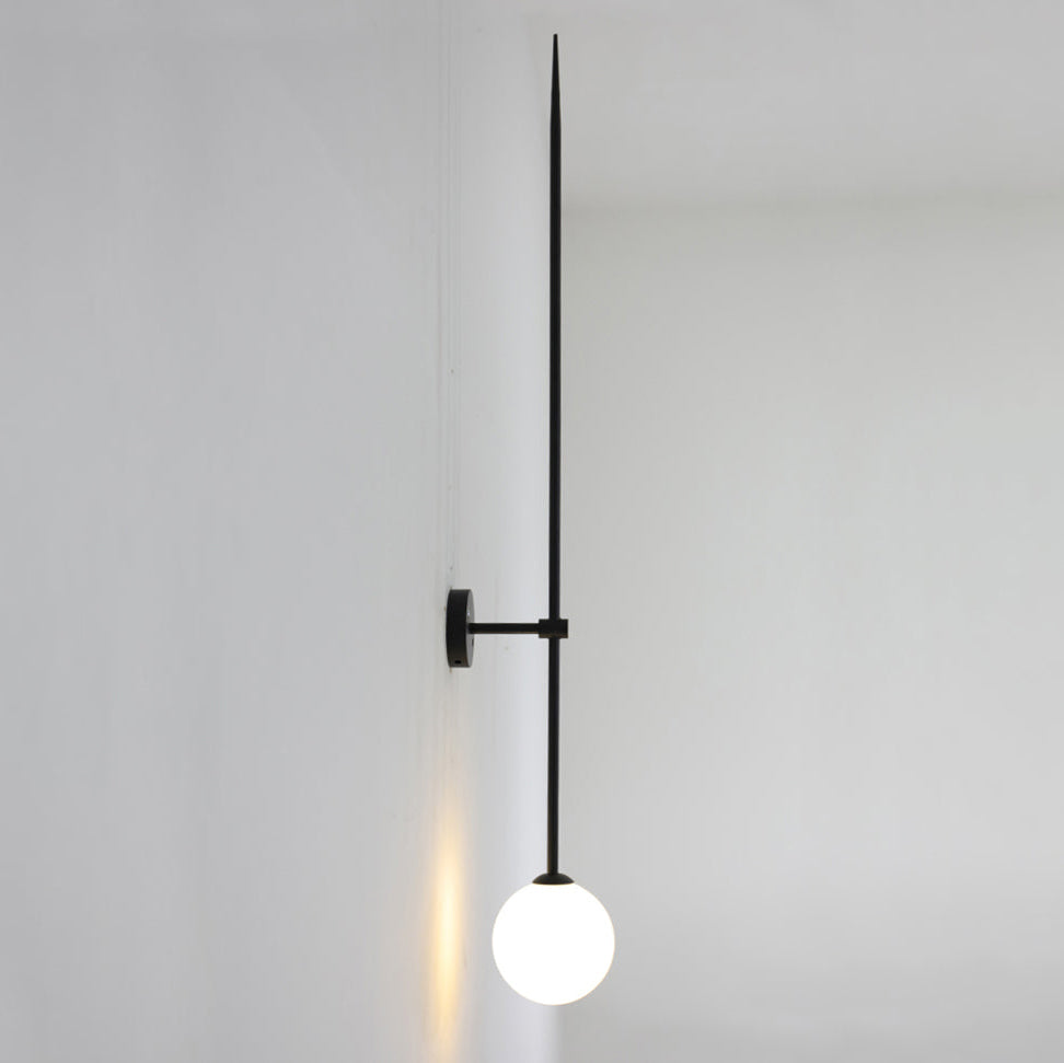 mobile-wall-lamp-anzaz--57
