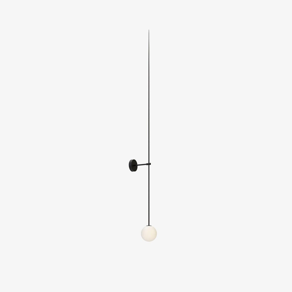mobile-wall-lamp-anzaz--9