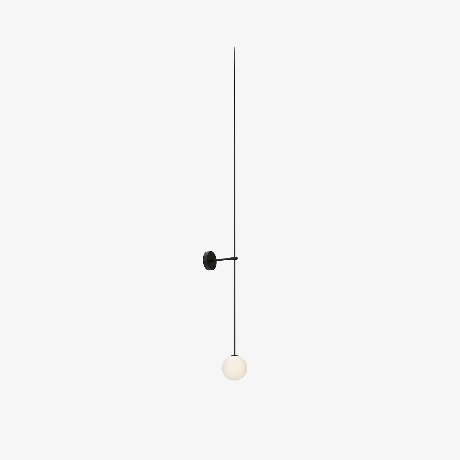 mobile-wall-lamp-anzaz--9