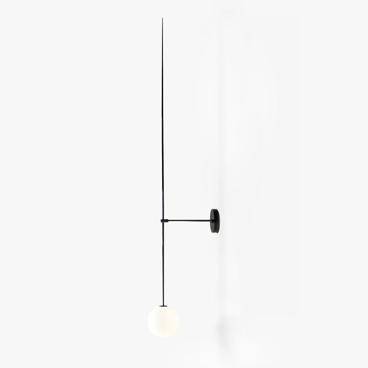 mobile-wall-lamp-anzaz-Black-1