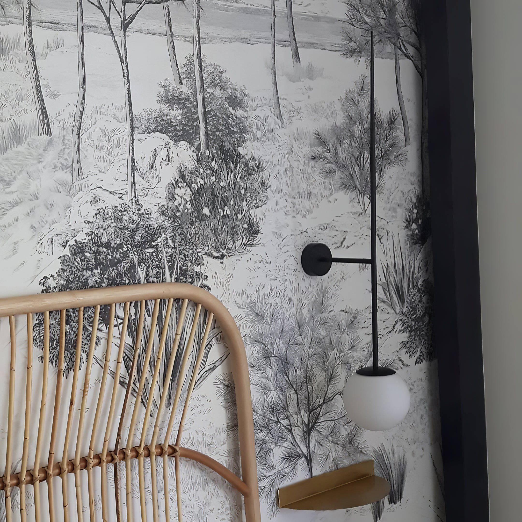 mobile-wall-lamp-anzaz--42