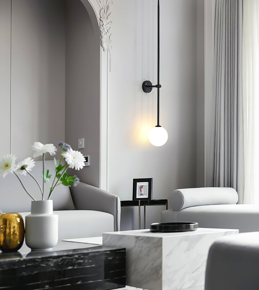 mobile-wall-lamp-anzaz--43