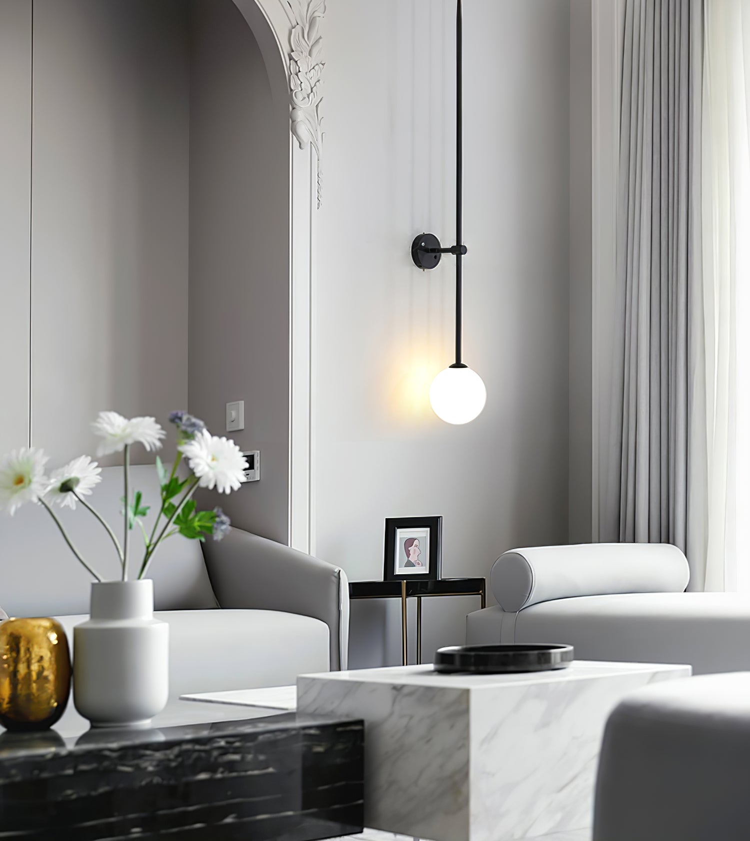 mobile-wall-lamp-anzaz--43