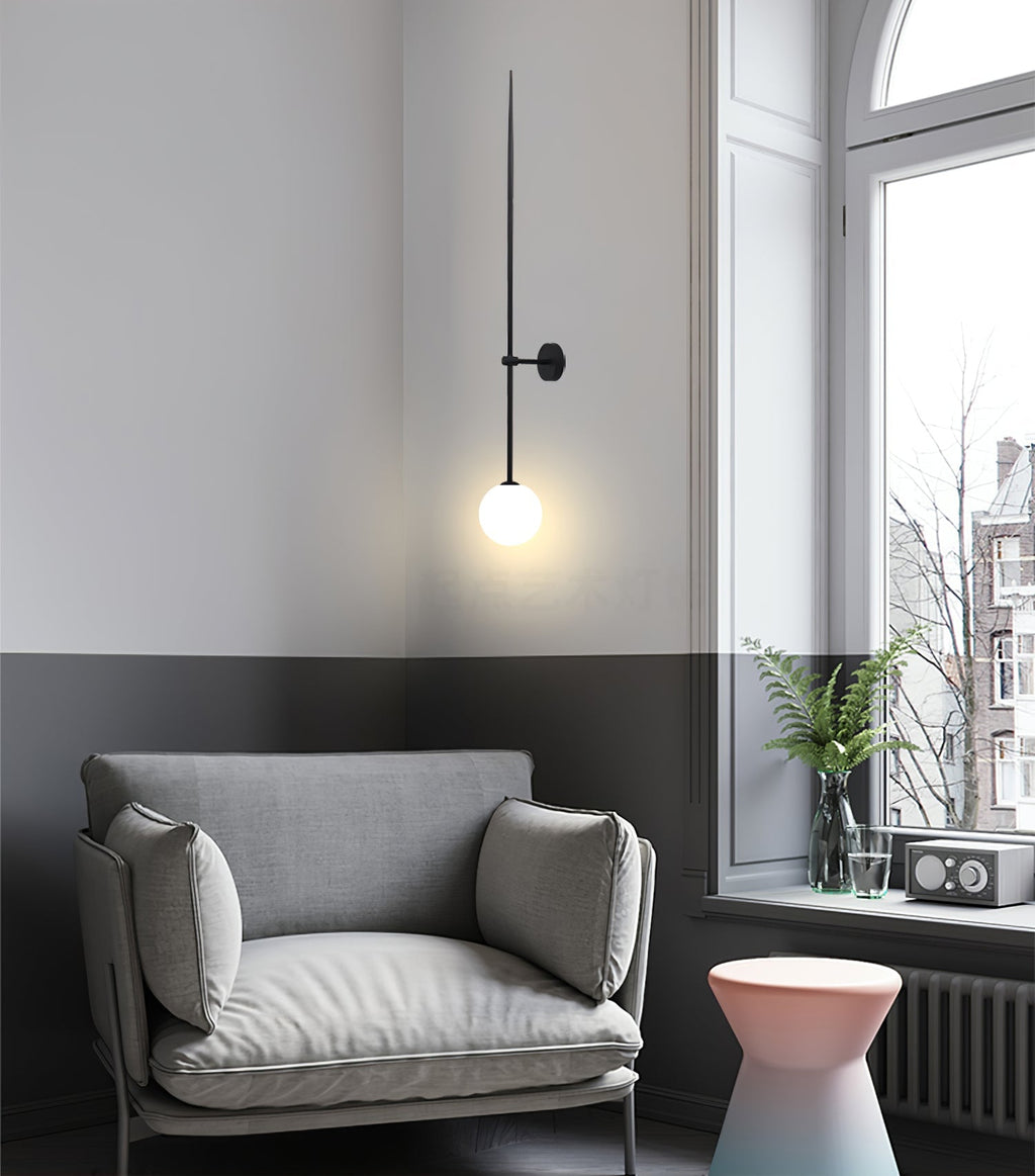 mobile-wall-lamp-anzaz--44