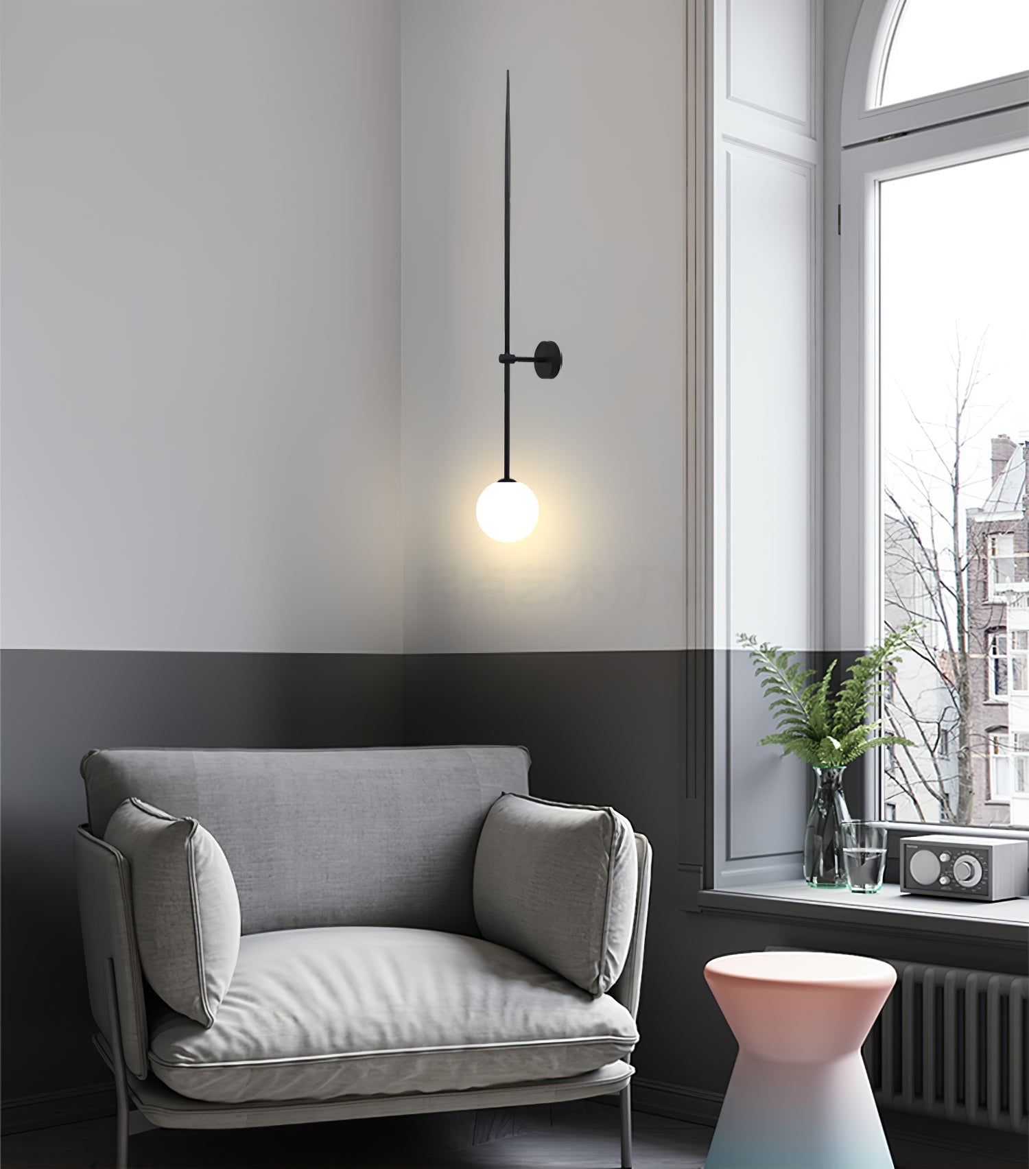 mobile-wall-lamp-anzaz--44
