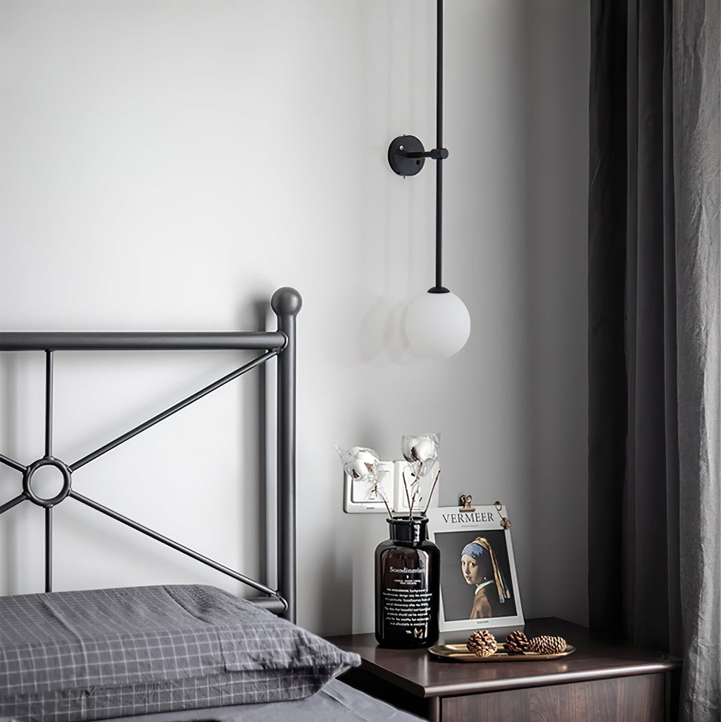 mobile-wall-lamp-anzaz--45