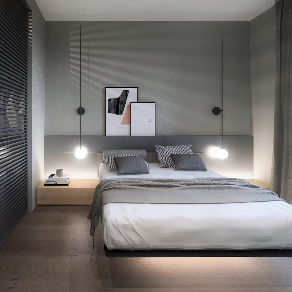 mobile-wall-lamp-anzaz-Black-3