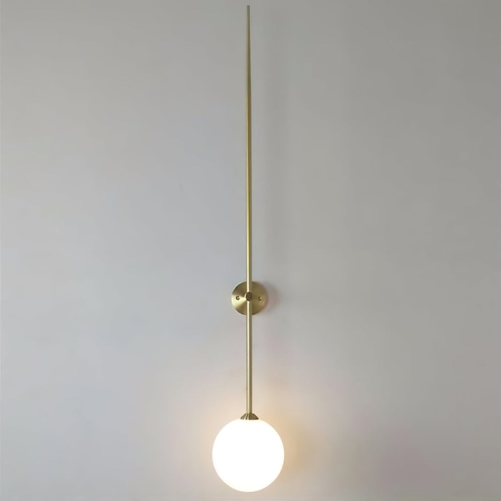 mobile-wall-lamp-anzaz--46