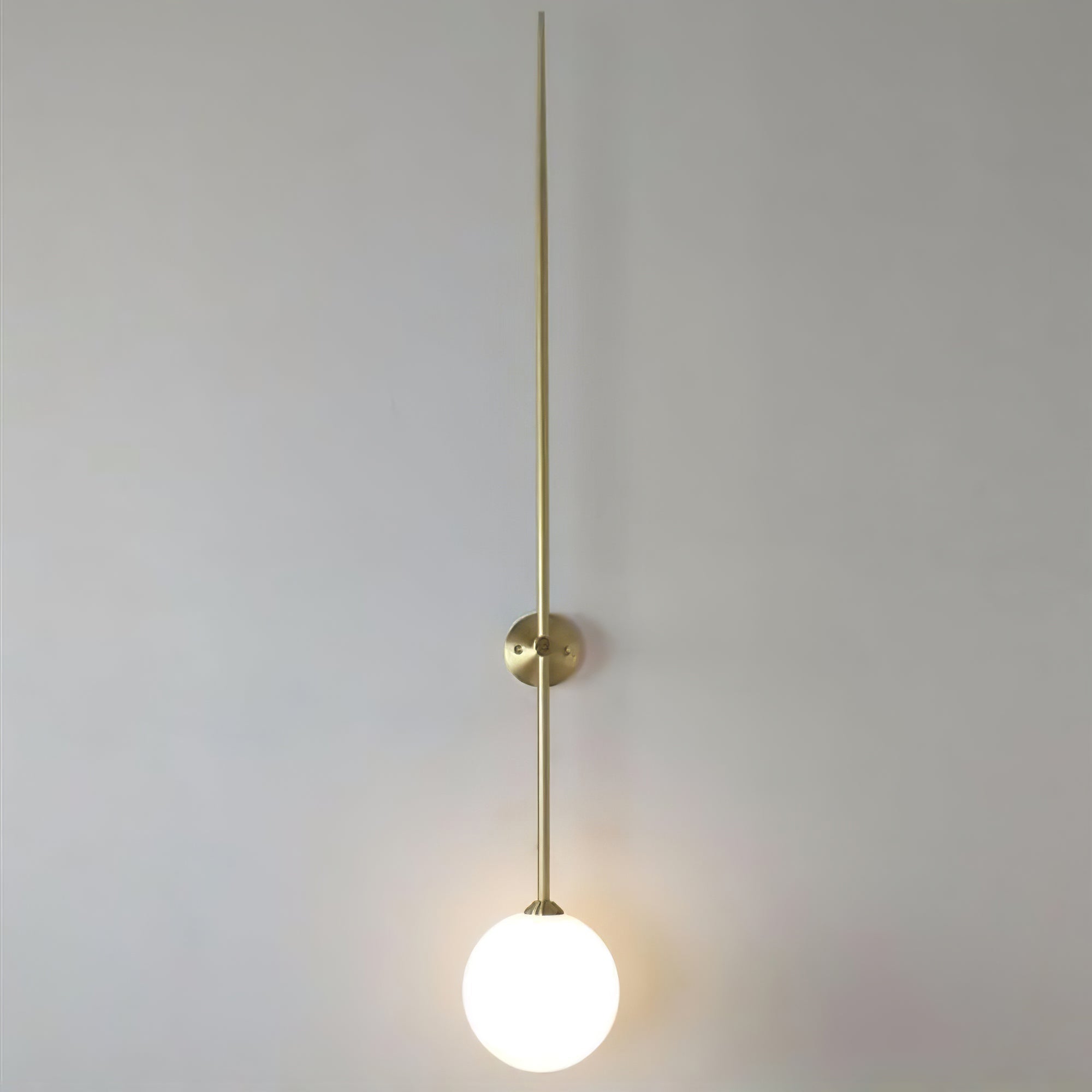 mobile-wall-lamp-anzaz--46
