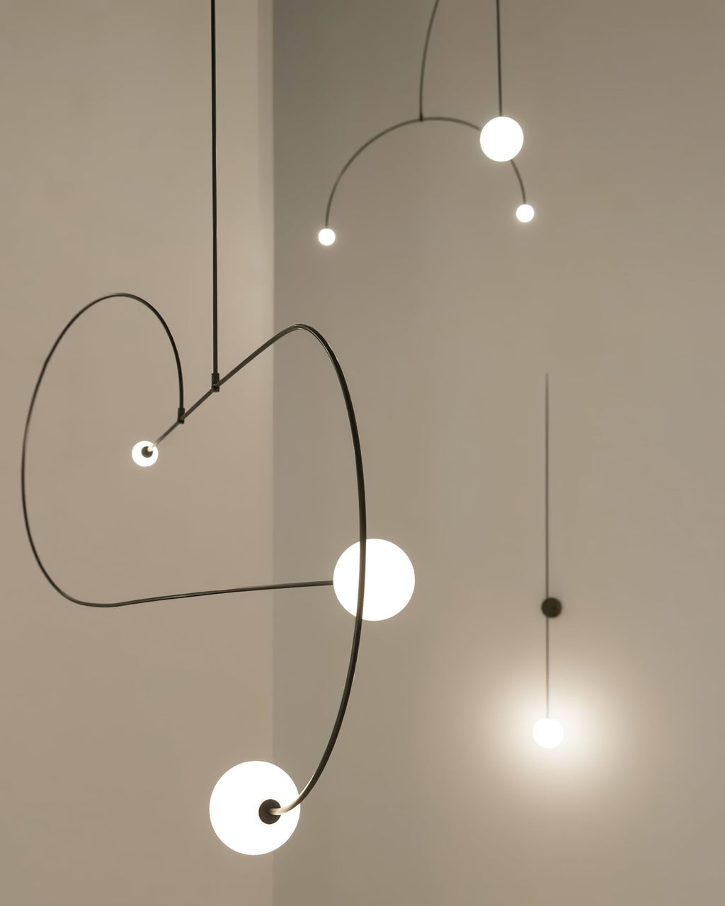 mobile-wall-lamp-anzaz--48