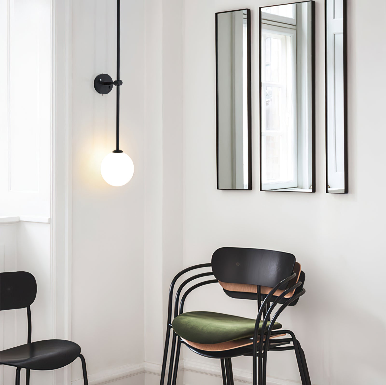 mobile-wall-lamp-anzaz--49