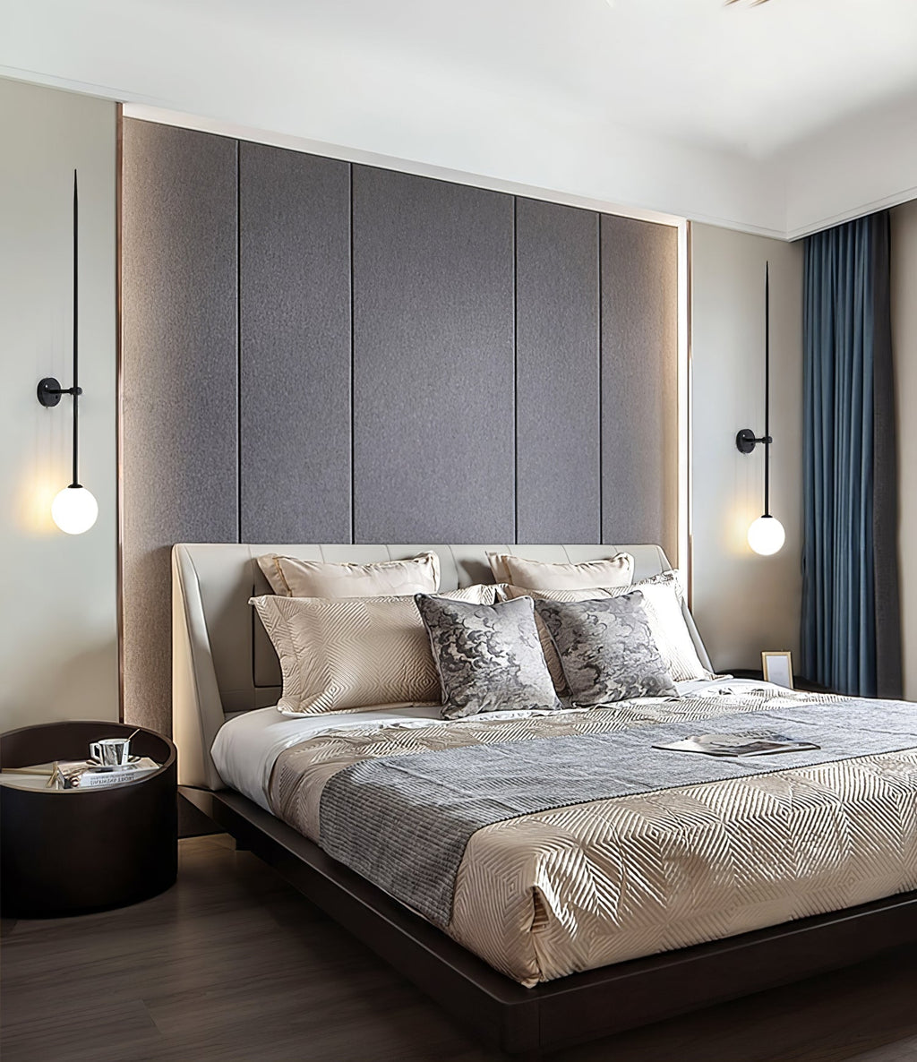 mobile-wall-lamp-anzaz--50