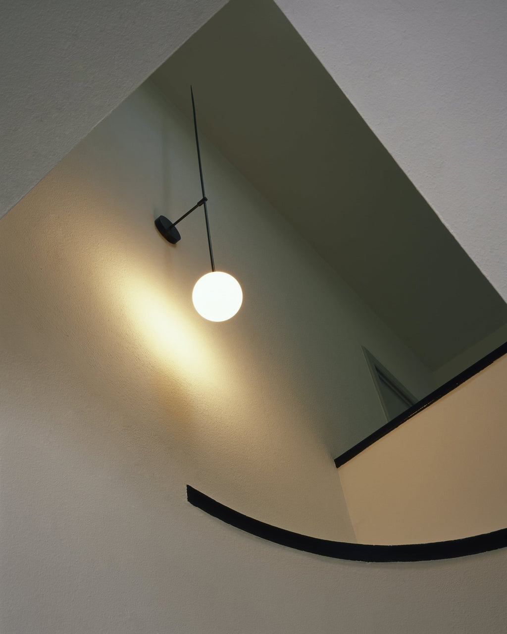 mobile-wall-lamp-anzaz--51