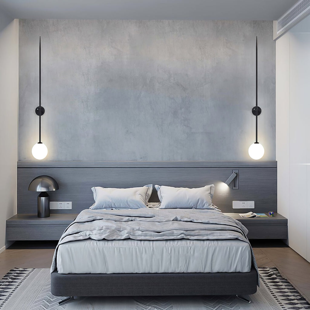 mobile-wall-lamp-anzaz-Gold-2