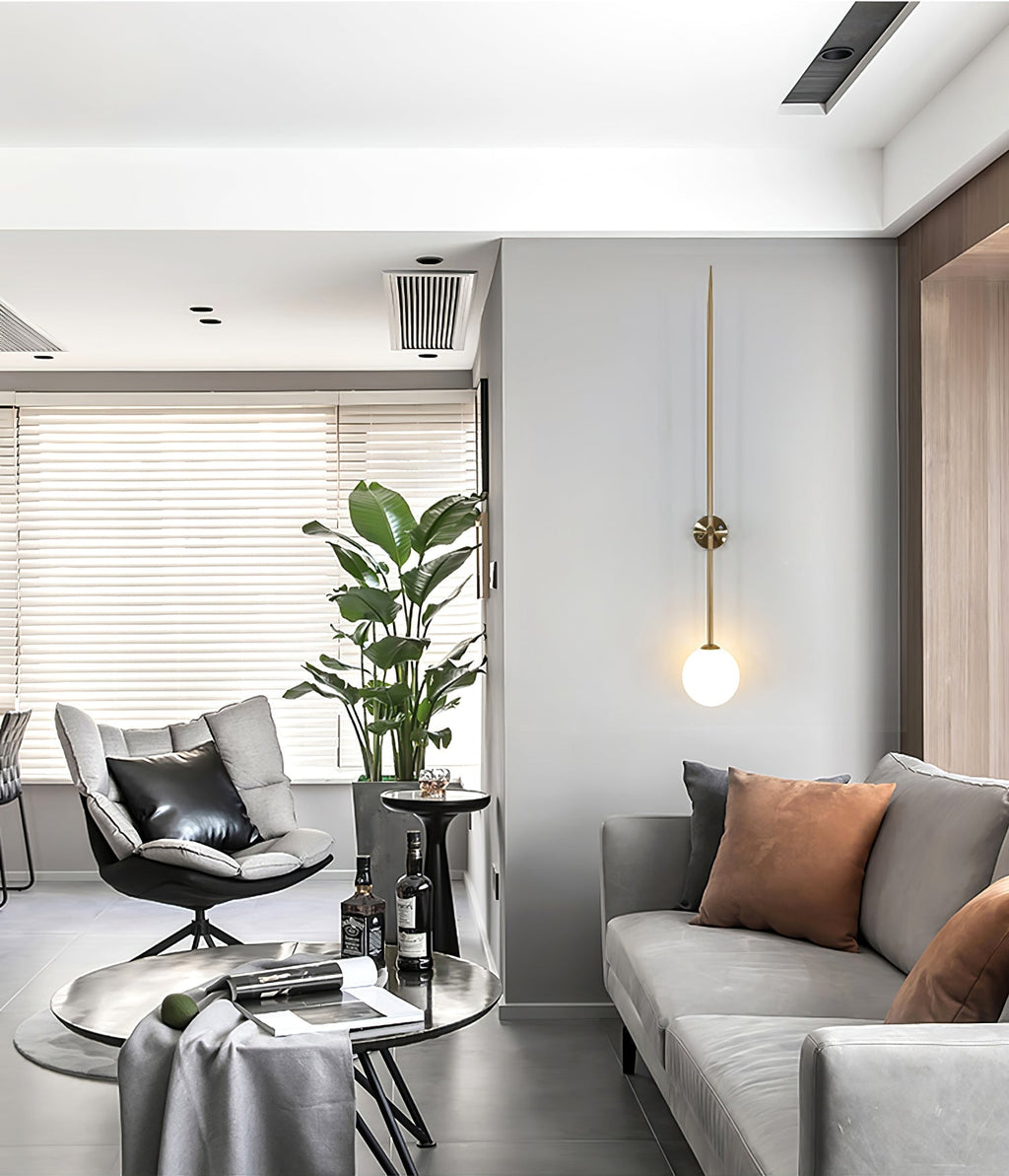mobile-wall-lamp-anzaz--52