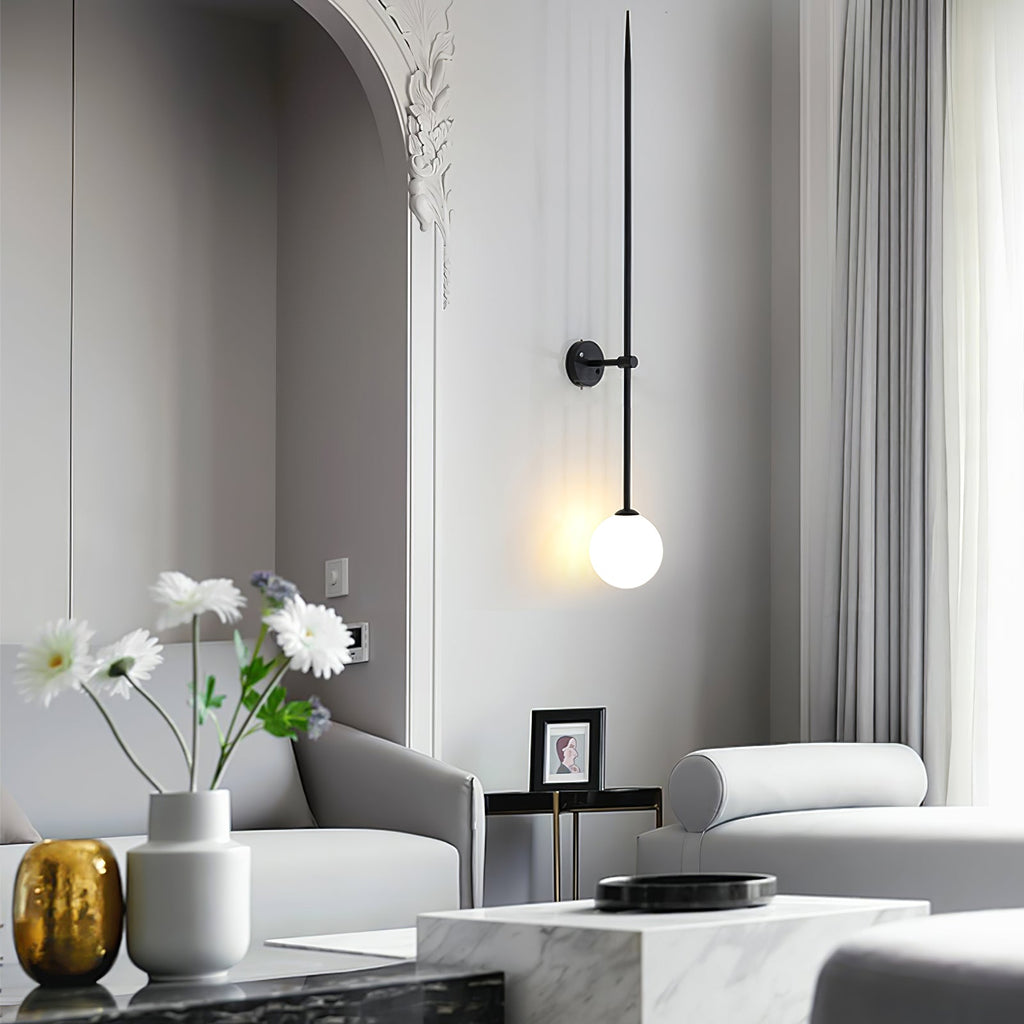 mobile-wall-lamp-anzaz-Gold-4