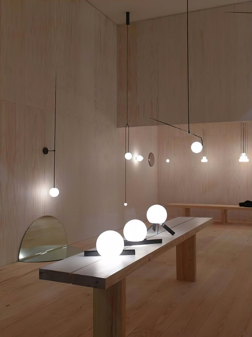 mobile-wall-lamp-anzaz-Gold-6