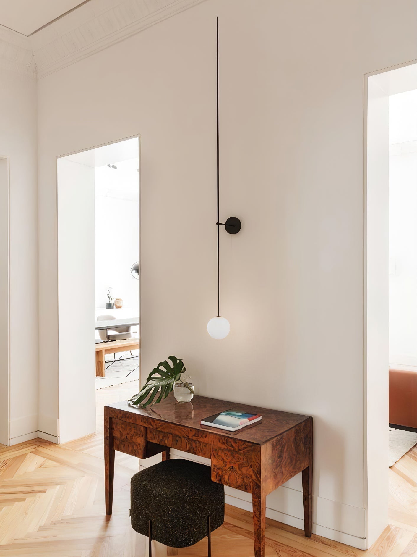 mobile-wall-lamp-anzaz-Gold-8