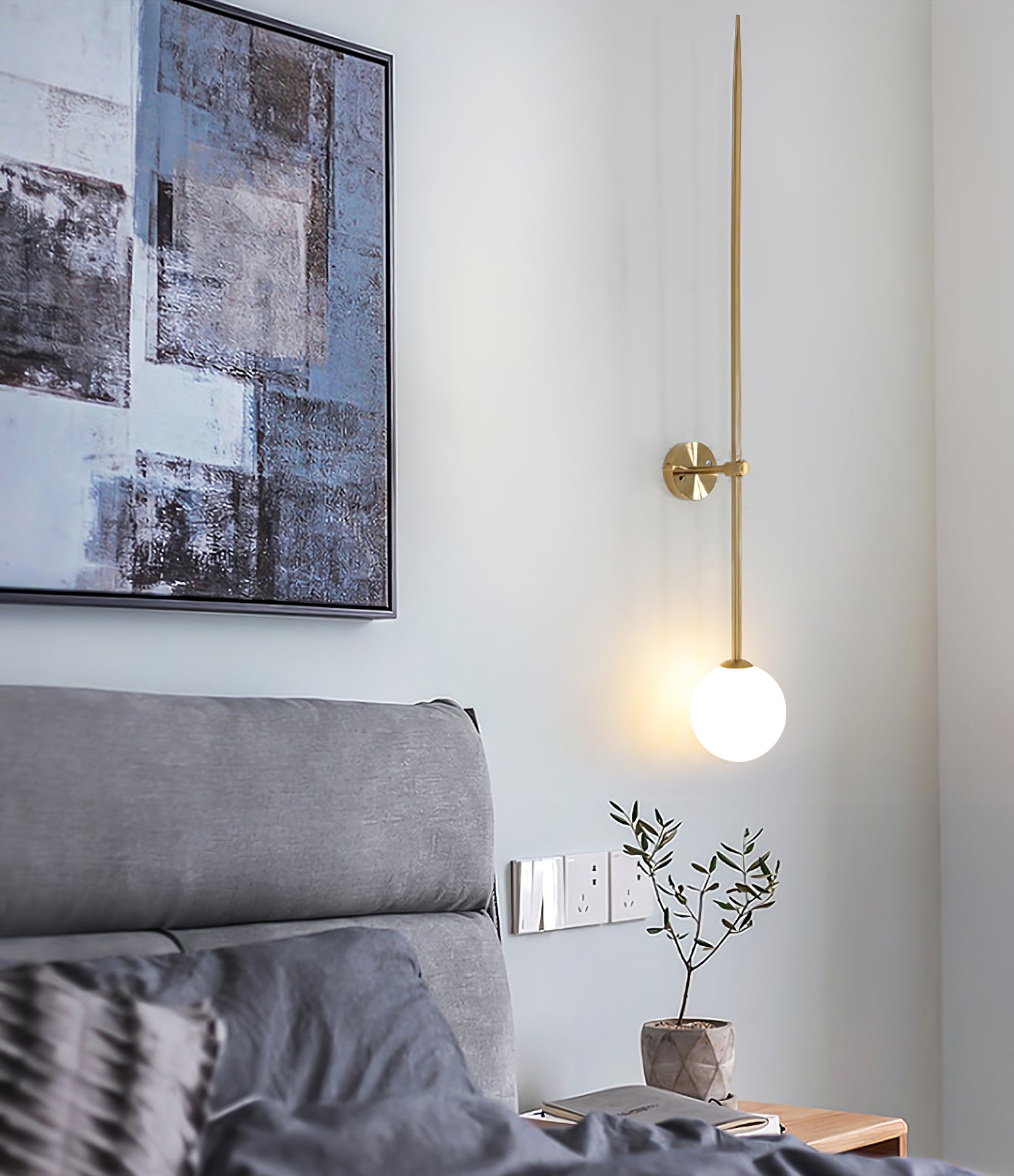 mobile-wall-lamp-anzaz--53