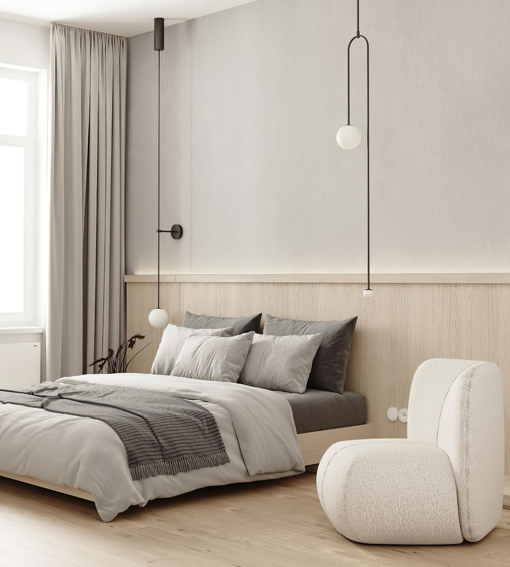 mobile-wall-lamp-anzaz--36