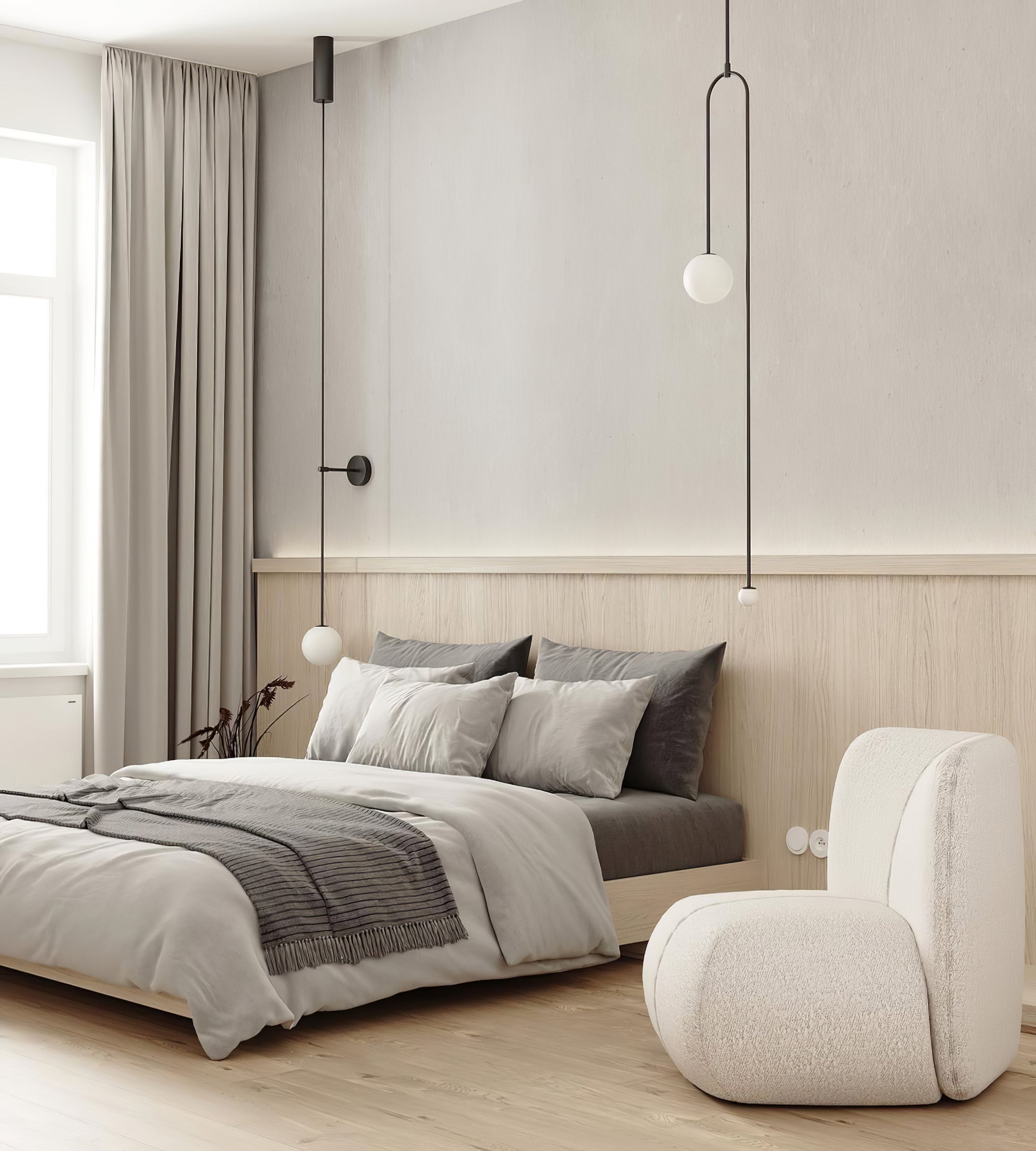 mobile-wall-lamp-anzaz--36