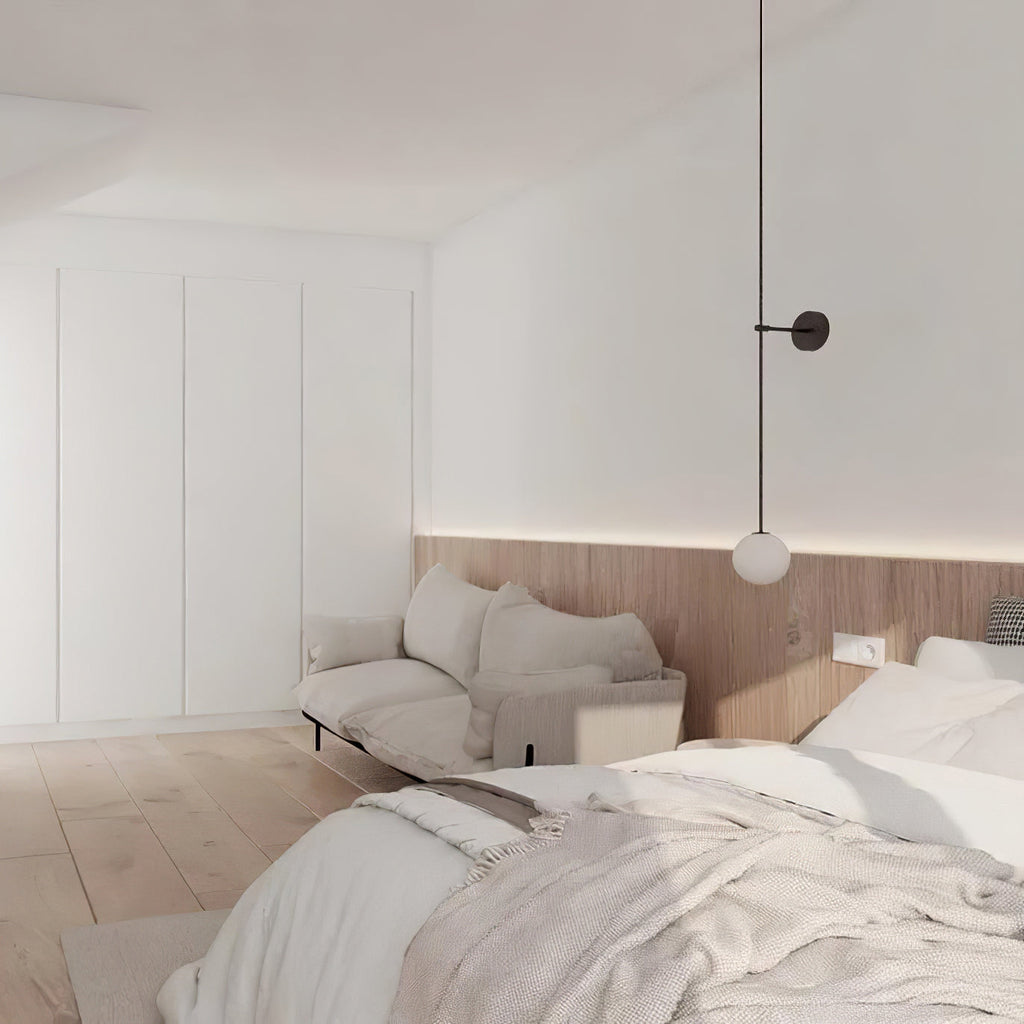 mobile-wall-lamp-anzaz--10