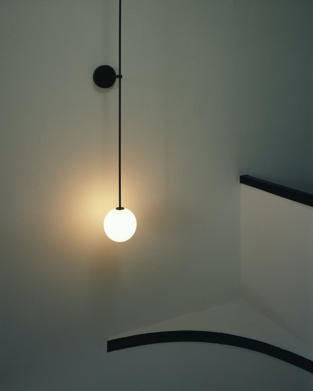 mobile-wall-lamp-anzaz--37