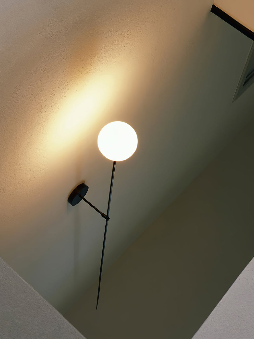 mobile-wall-lamp-anzaz--39