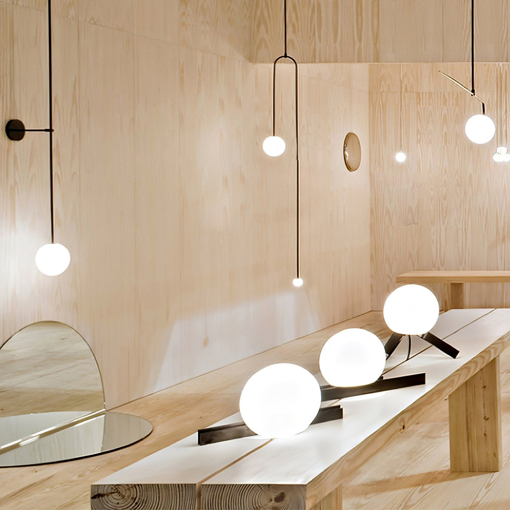 mobile-wall-lamp-anzaz--40