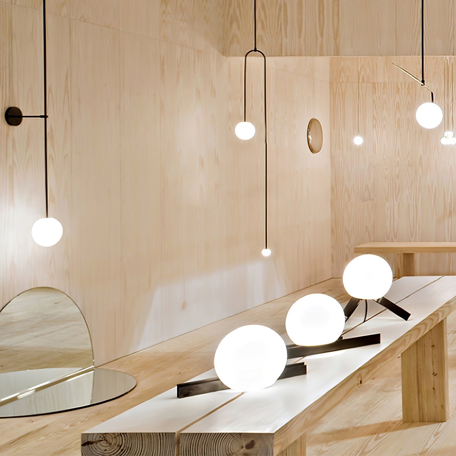 mobile-wall-lamp-anzaz--40