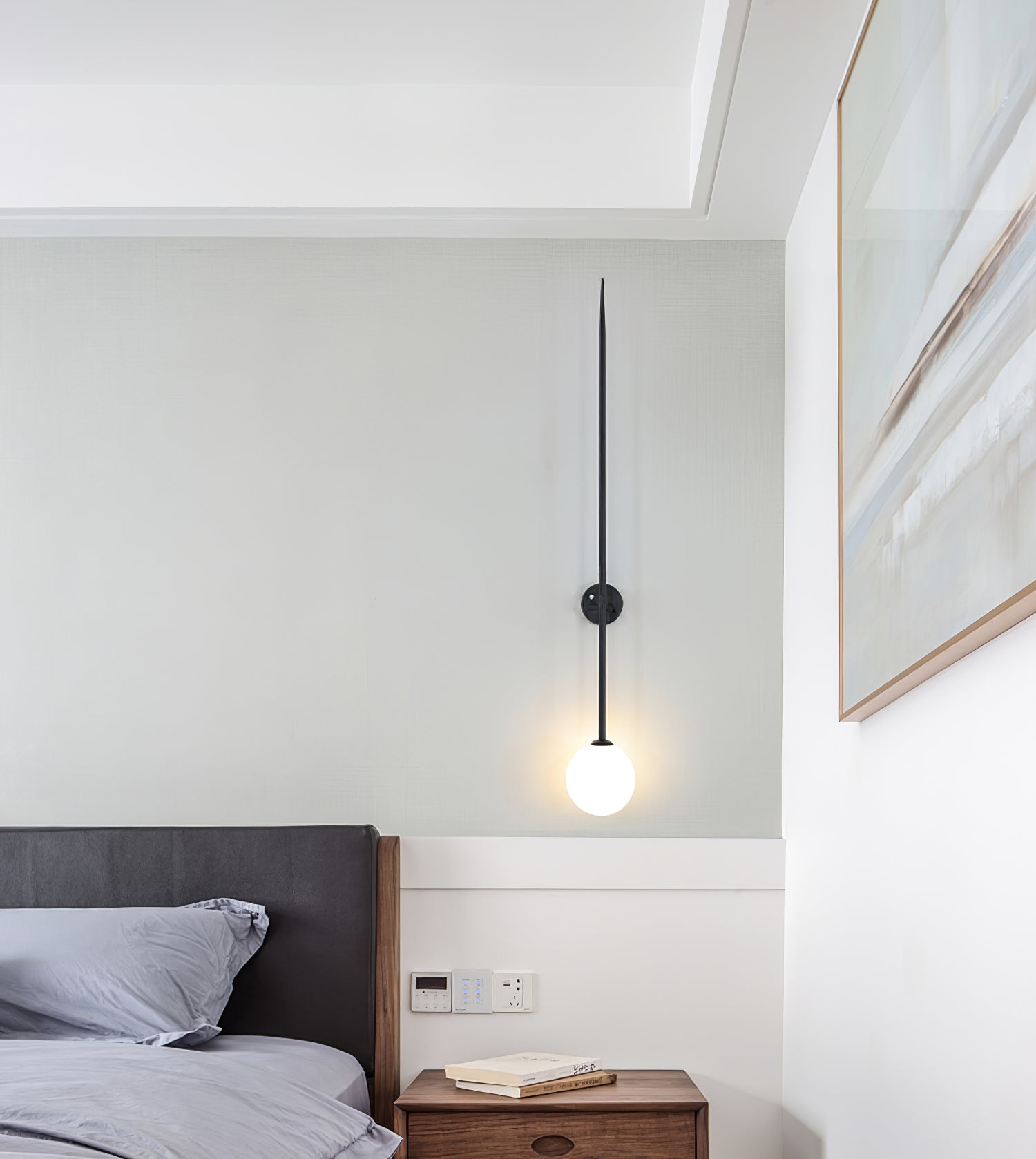 mobile-wall-lamp-anzaz-Black-5