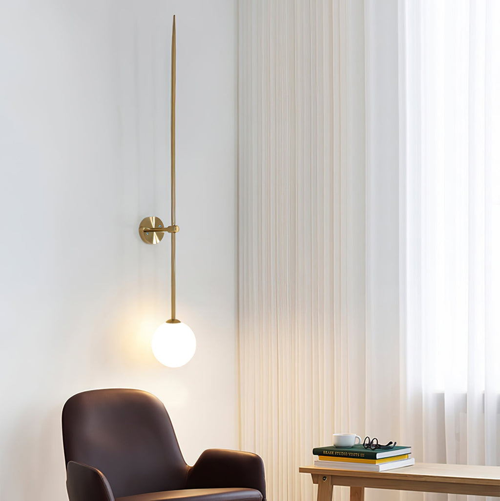 mobile-wall-lamp-anzaz--47