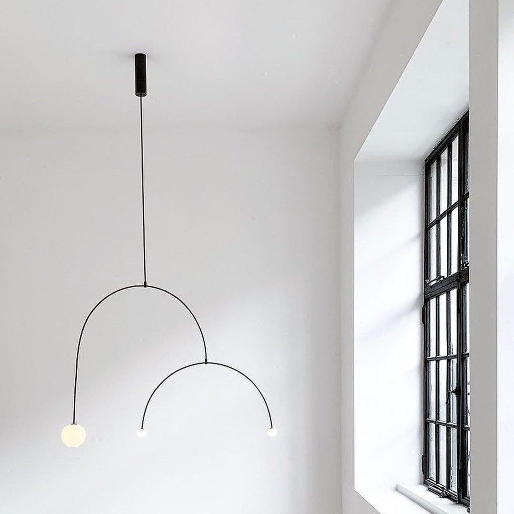 mobile-chandelier-pendant-anzaz-Black-13