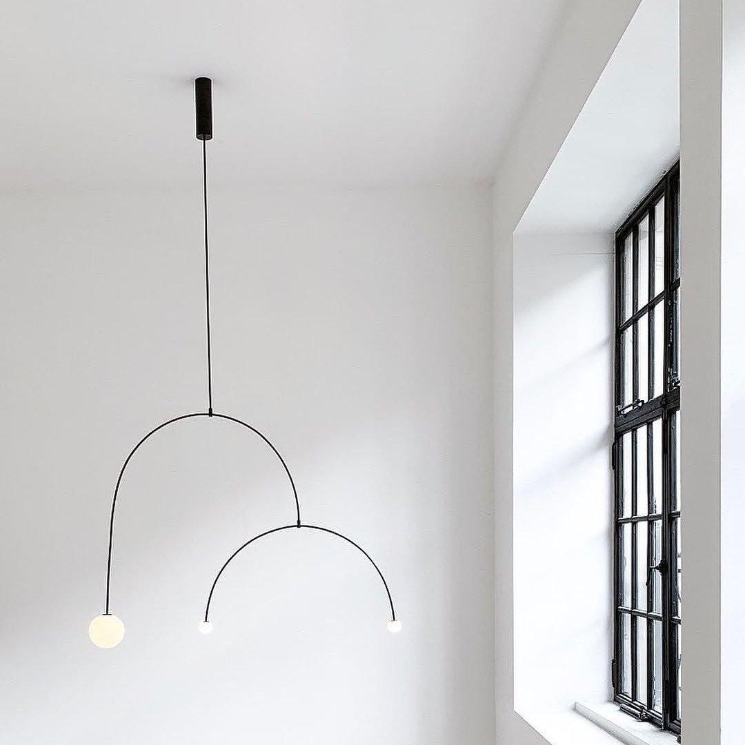 mobile-chandelier-pendant-anzaz-Black-13