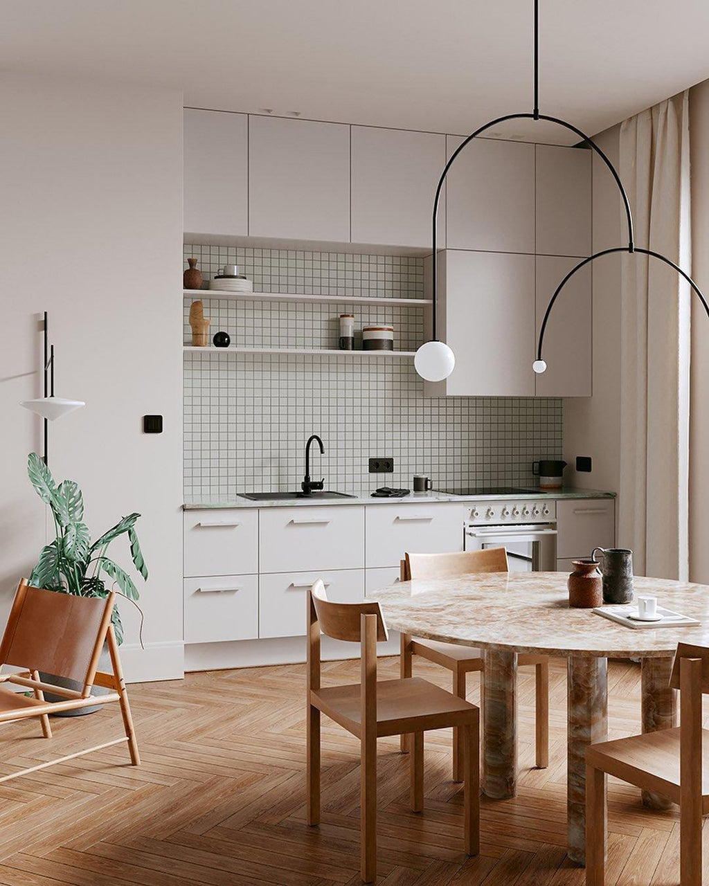 mobile-chandelier-pendant-anzaz--51