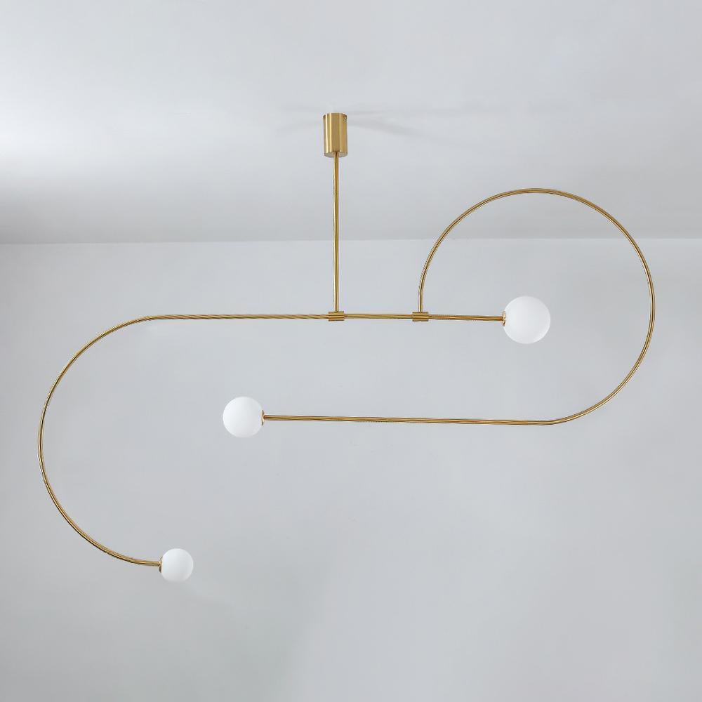 mobile-chandelier-pendant-anzaz--167