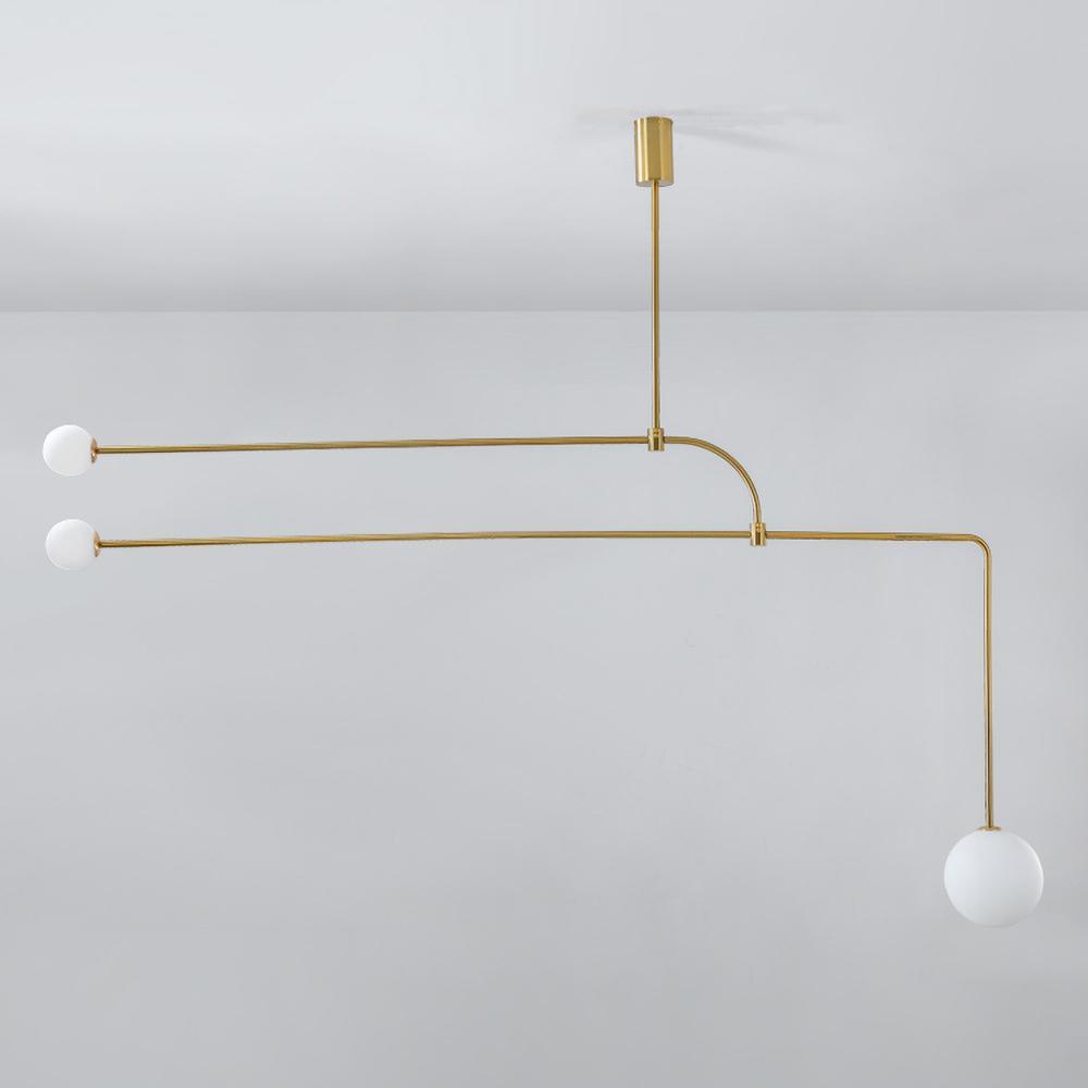 mobile-chandelier-pendant-anzaz--96