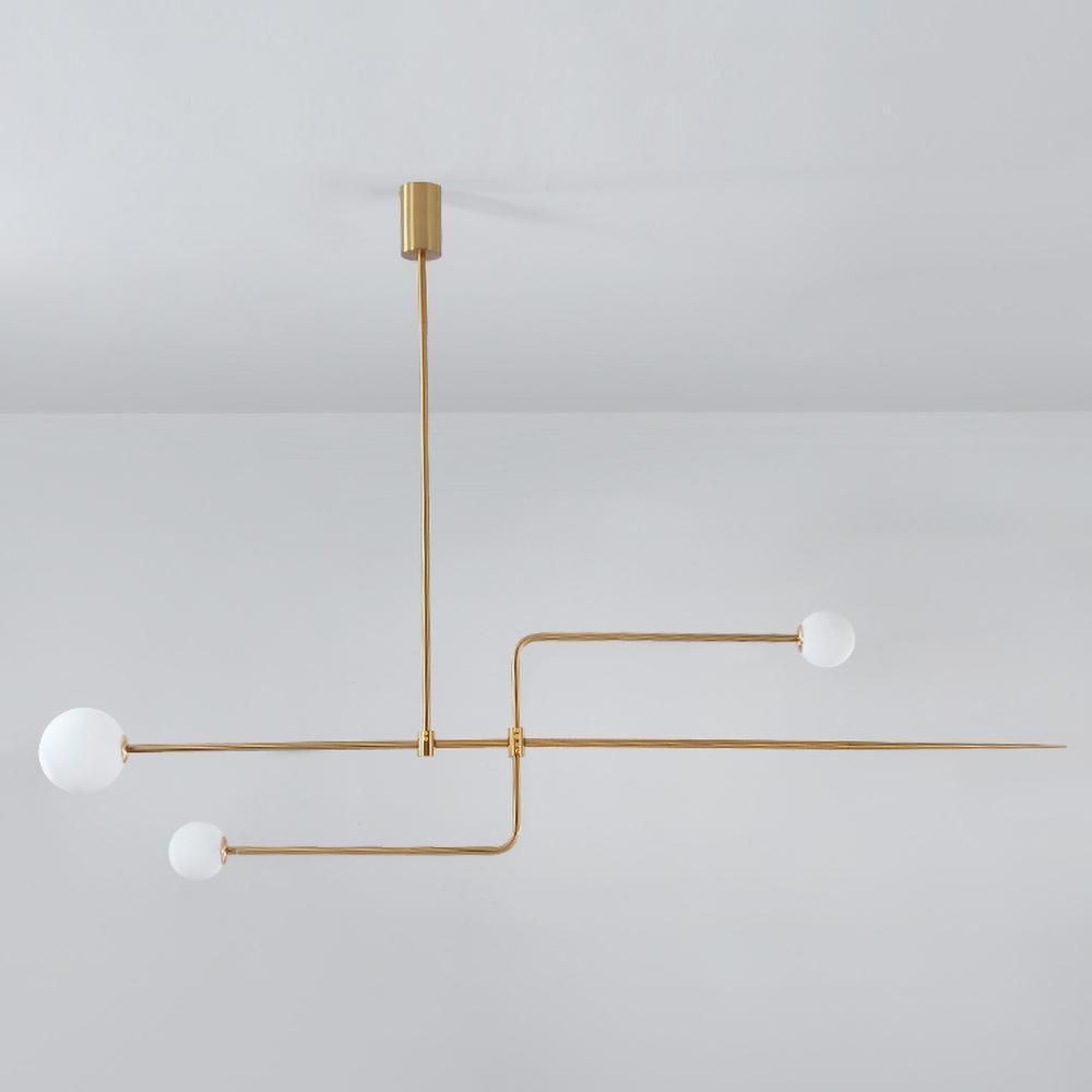 mobile-chandelier-pendant-anzaz--80