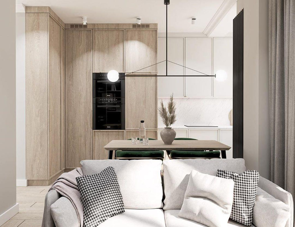 mobile-chandelier-pendant-anzaz--21