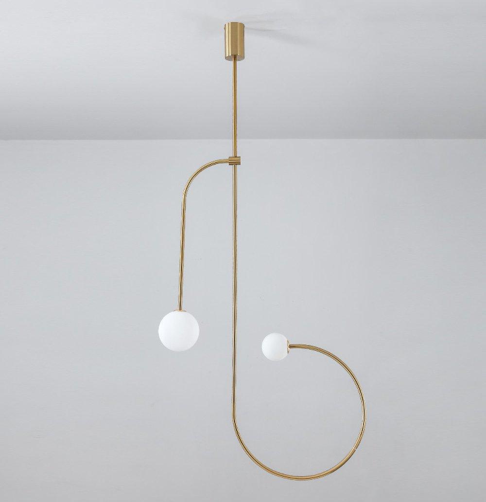 mobile-chandelier-pendant-anzaz--92
