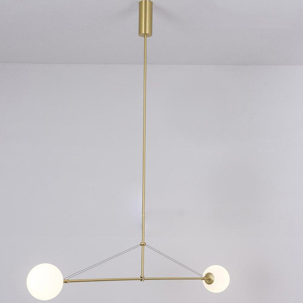 mobile-chandelier-pendant-anzaz--88