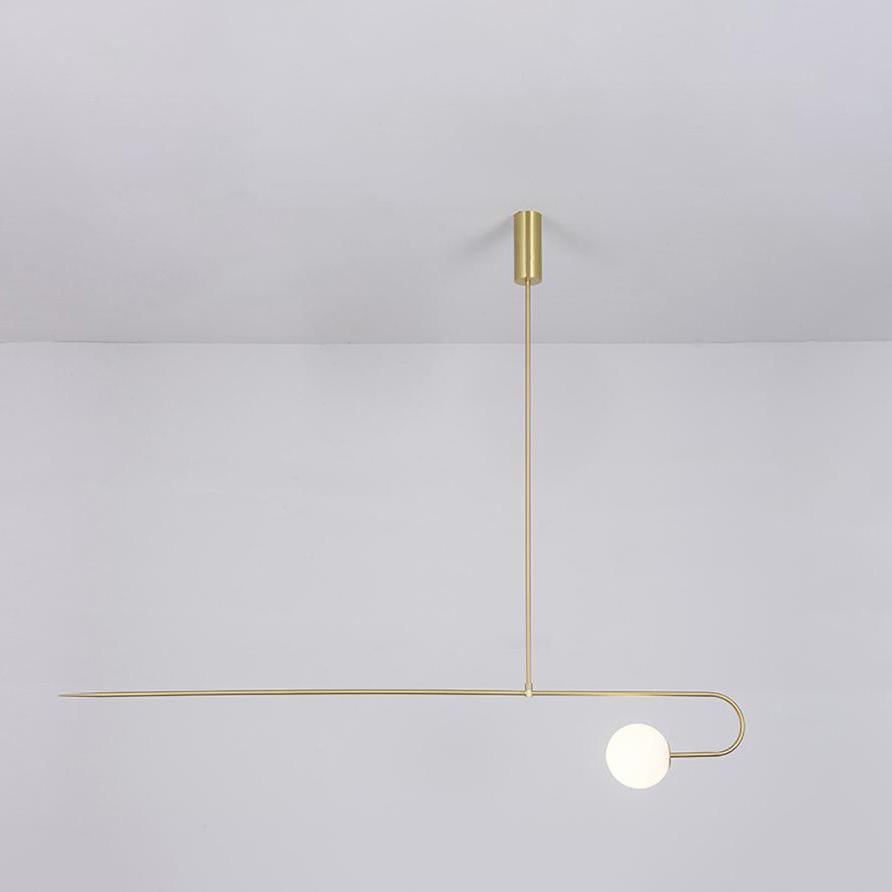 mobile-chandelier-pendant-anzaz--82