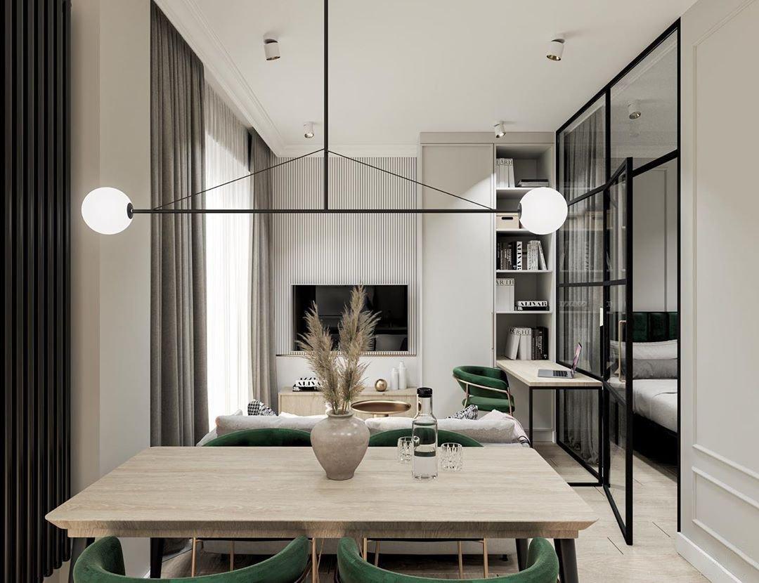 mobile-chandelier-pendant-anzaz--36