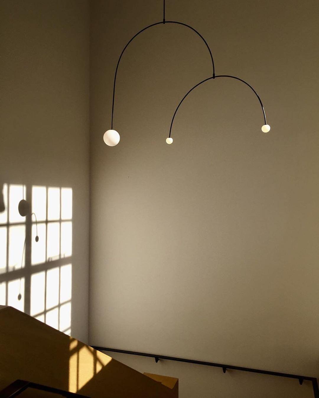 mobile-chandelier-pendant-anzaz--19
