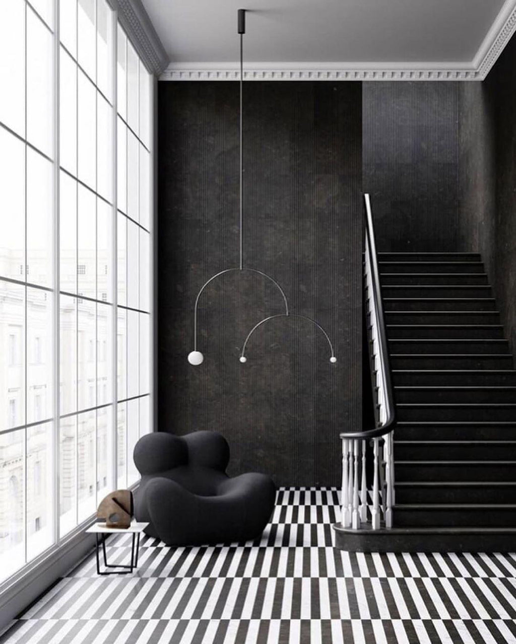 mobile-chandelier-pendant-anzaz--20