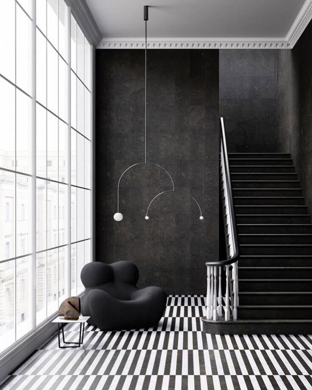 mobile-chandelier-pendant-anzaz--20
