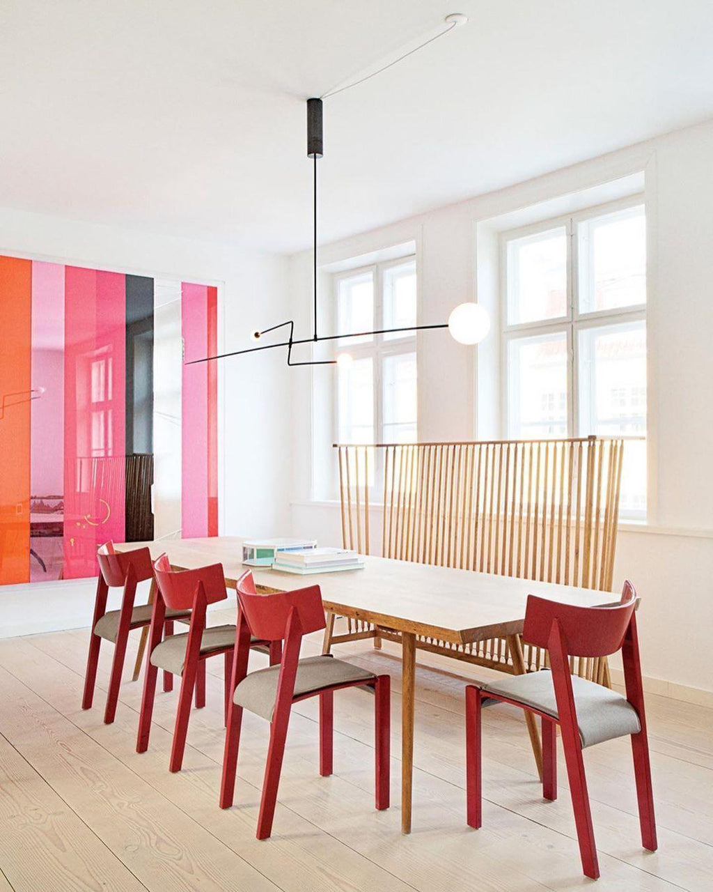 mobile-chandelier-pendant-anzaz--24